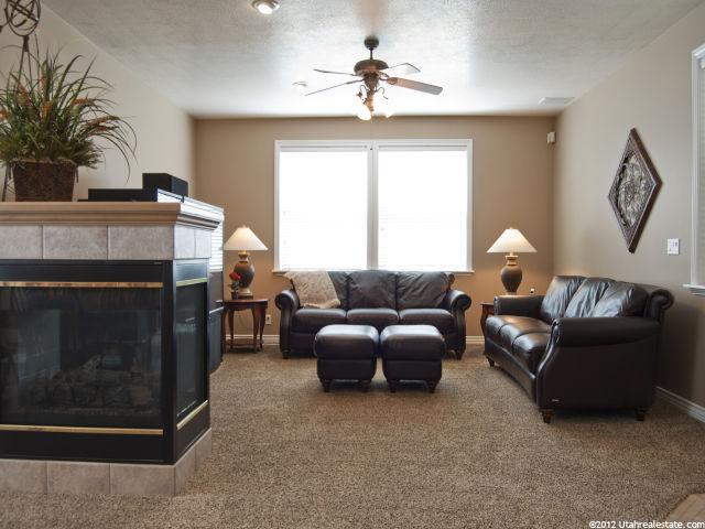 1101 W 2500 S, Syracuse, UT 84075 — photo 4
