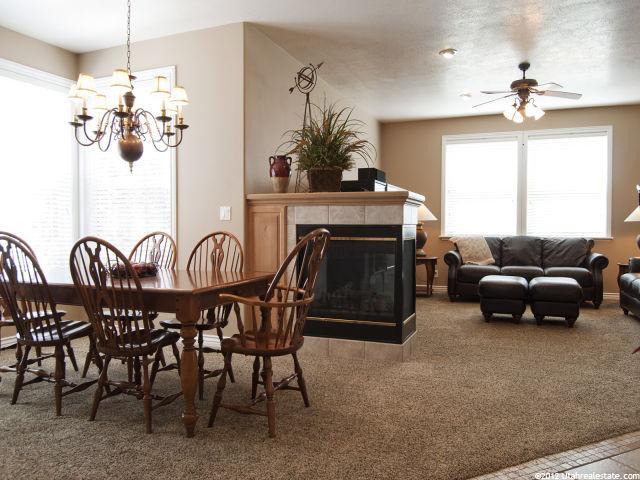 1101 W 2500 S, Syracuse, UT 84075 — photo 5
