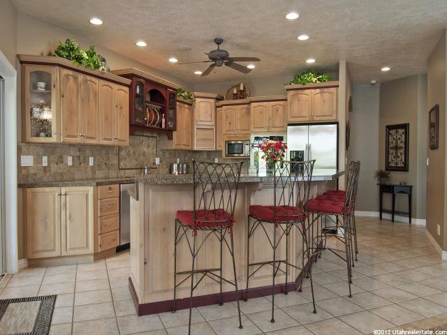 1101 W 2500 S, Syracuse, UT 84075 — photo 6
