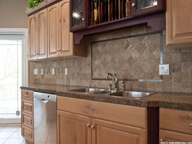 1101 W 2500 S, Syracuse, UT 84075 — photo 7