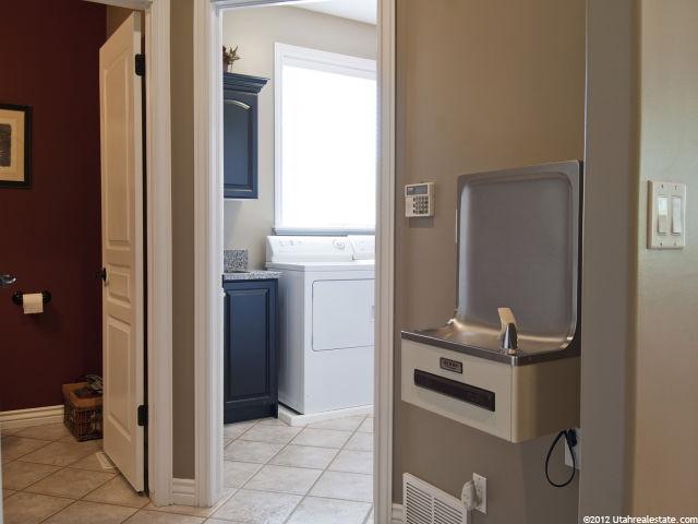 1101 W 2500 S, Syracuse, UT 84075 — photo 8