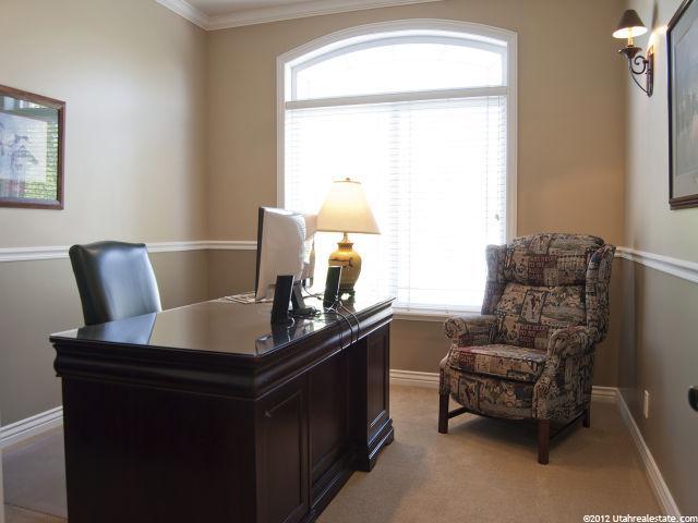 1101 W 2500 S, Syracuse, UT 84075 — photo 9