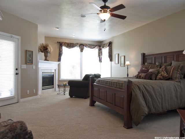 1101 W 2500 S, Syracuse, UT 84075 — photo 10