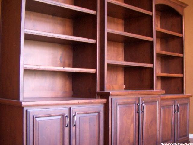 2387 W 650 N, Layton, UT 84041 — photo 3