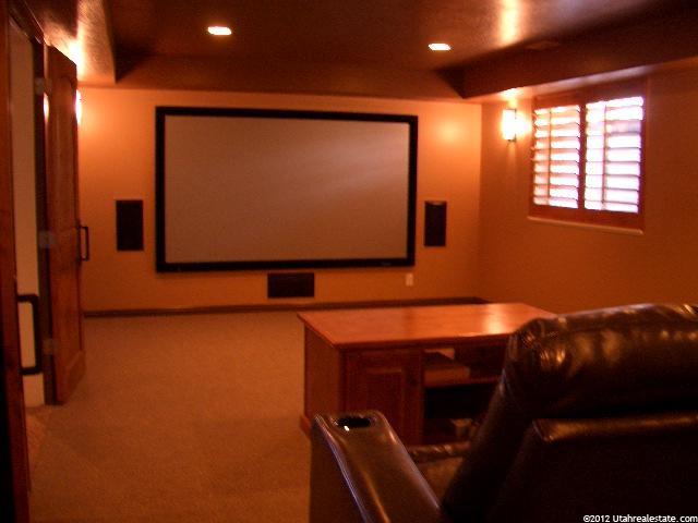 2387 W 650 N, Layton, UT 84041 — photo 4