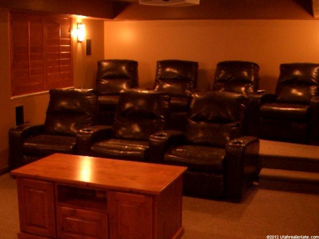 2387 W 650 N, Layton, UT 84041 — photo 5