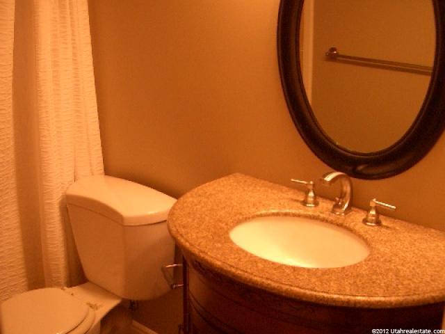 2387 W 650 N, Layton, UT 84041 — photo 7