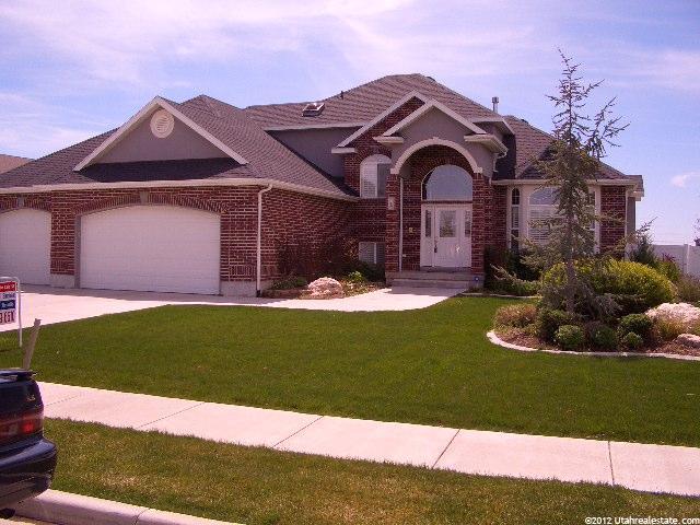 2387 W 650 N, Layton, UT 84041 — photo 8