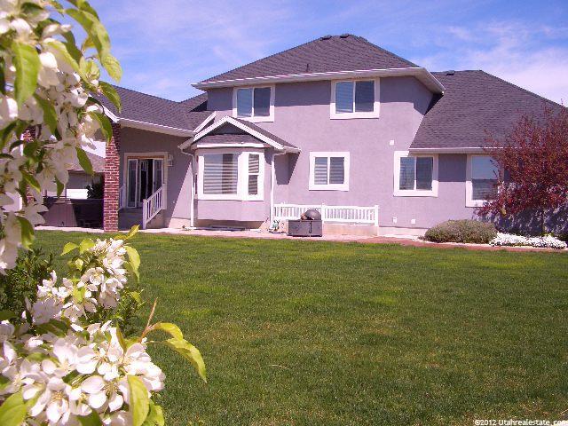 2387 W 650 N, Layton, UT 84041 — photo 9