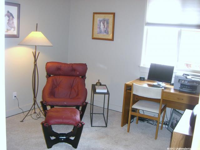 1136 Station Loop, Park City, UT 84098 — photo 2