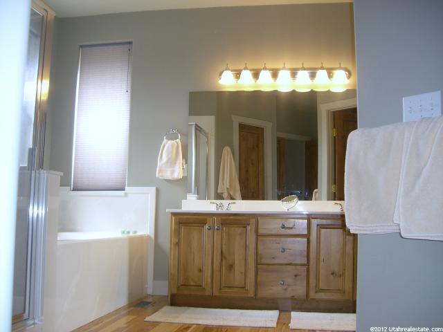 1136 Station Loop, Park City, UT 84098 — photo 11