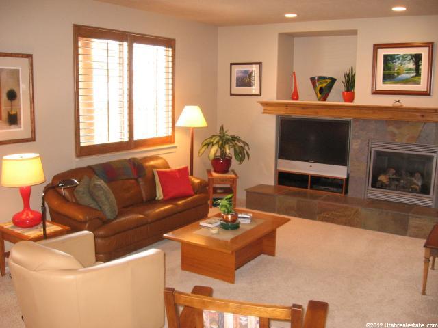 1136 Station Loop, Park City, UT 84098 — photo 12