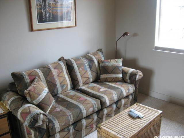 1136 Station Loop, Park City, UT 84098 — photo 3