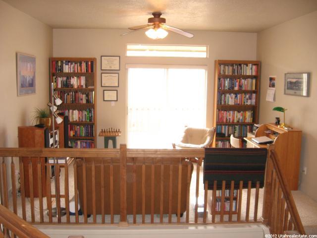 1136 Station Loop, Park City, UT 84098 — photo 4