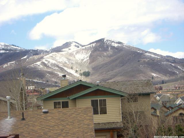 1136 Station Loop, Park City, UT 84098 — photo 6