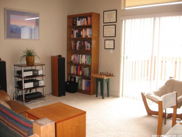 1136 Station Loop, Park City, UT 84098 — photo 9