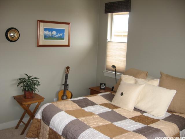 1136 Station Loop, Park City, UT 84098 — photo 10