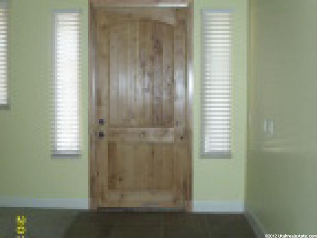 16 Boulder Cir W, Santa Clara, UT 84765 — photo 2