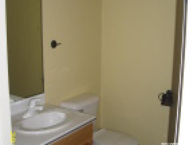16 Boulder Cir W, Santa Clara, UT 84765 — photo 11