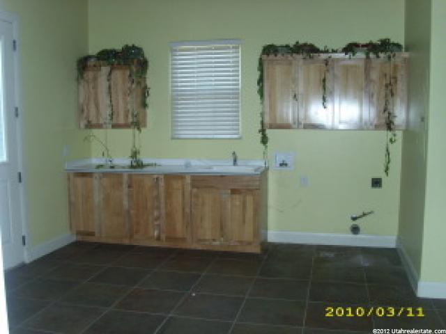 16 Boulder Cir W, Santa Clara, UT 84765 — photo 12