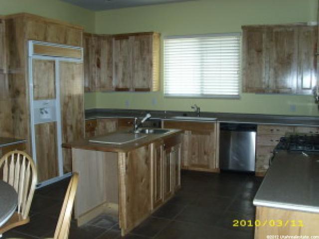 16 Boulder Cir W, Santa Clara, UT 84765 — photo 4