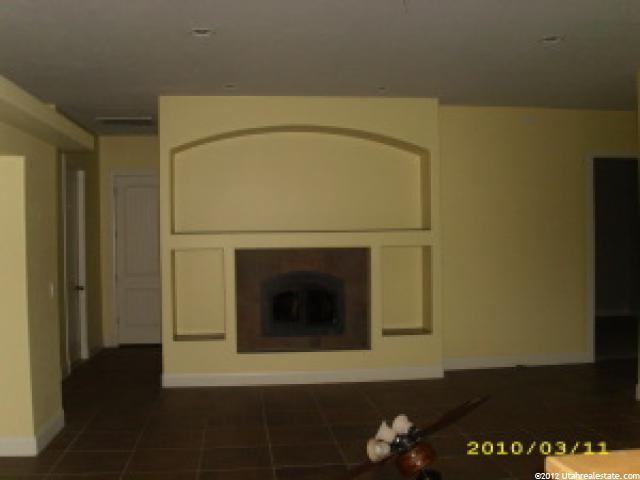 16 Boulder Cir W, Santa Clara, UT 84765 — photo 5