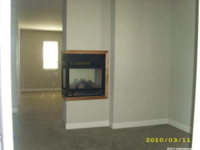 16 Boulder Cir W, Santa Clara, UT 84765 — photo 6