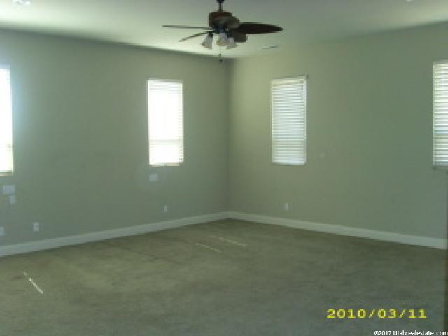 16 Boulder Cir W, Santa Clara, UT 84765 — photo 7
