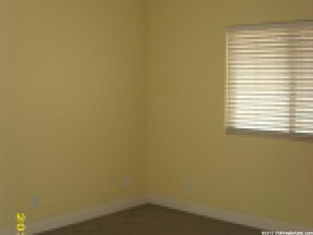 16 Boulder Cir W, Santa Clara, UT 84765 — photo 9