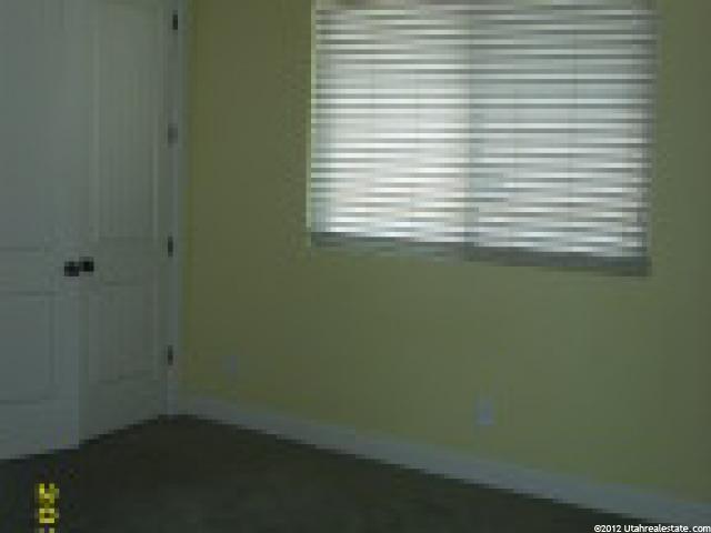 16 Boulder Cir W, Santa Clara, UT 84765 — photo 10