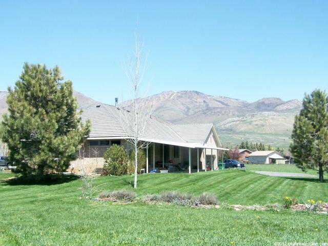 6405 E 1900 N, Eden, UT 84310 — photo 2