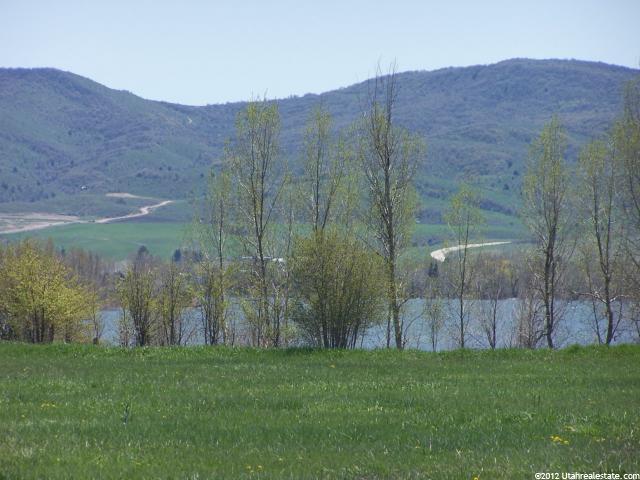 6405 E 1900 N, Eden, UT 84310 — photo 3