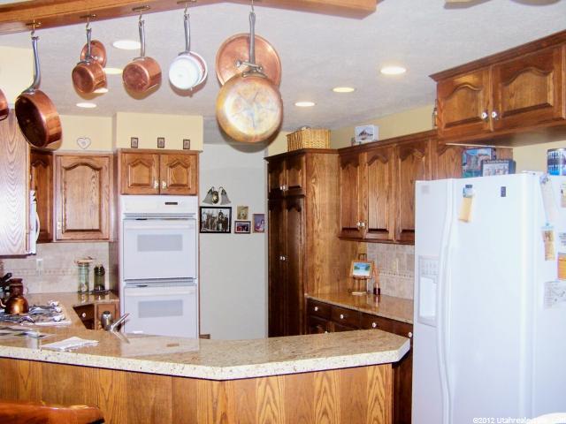 6405 E 1900 N, Eden, UT 84310 — photo 4
