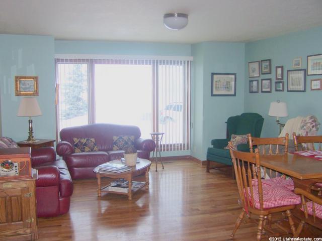 6405 E 1900 N, Eden, UT 84310 — photo 5