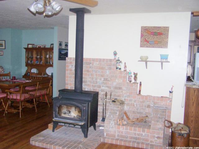 6405 E 1900 N, Eden, UT 84310 — photo 6