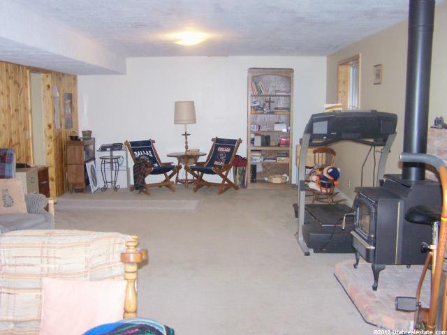 6405 E 1900 N, Eden, UT 84310 — photo 7