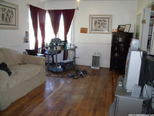 3541 S Madison Ave, Ogden, UT 84403 — photo 2