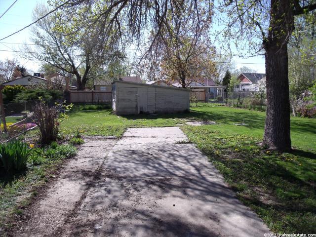 3541 S Madison Ave, Ogden, UT 84403 — photo 11