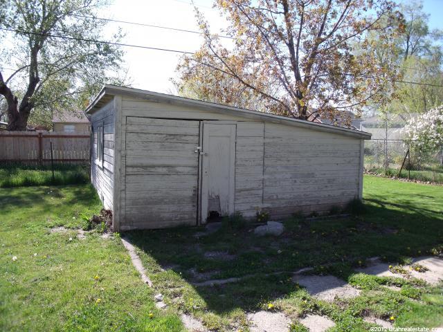 3541 S Madison Ave, Ogden, UT 84403 — photo 12