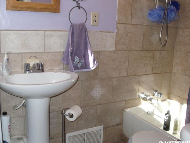 3541 S Madison Ave, Ogden, UT 84403 — photo 3