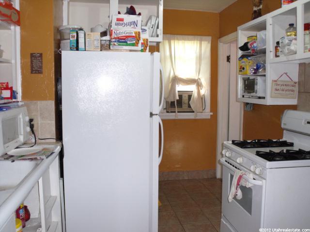 3541 S Madison Ave, Ogden, UT 84403 — photo 4