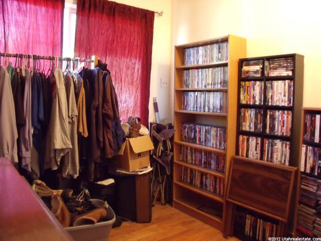 3541 S Madison Ave, Ogden, UT 84403 — photo 6