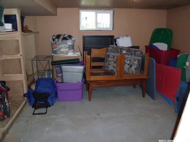 3541 S Madison Ave, Ogden, UT 84403 — photo 7