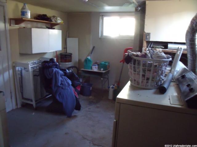 3541 S Madison Ave, Ogden, UT 84403 — photo 8