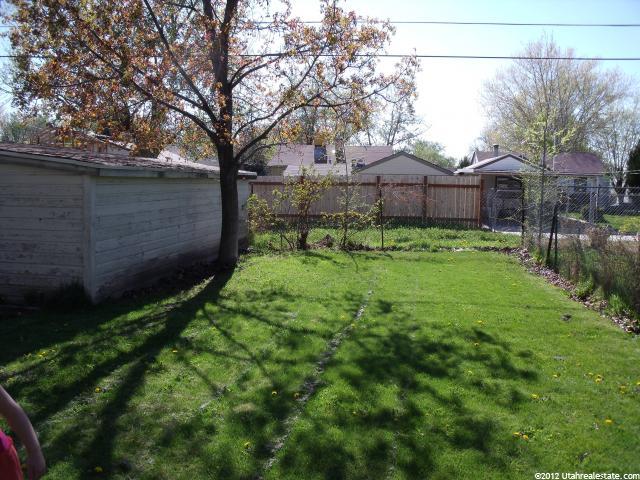 3541 S Madison Ave, Ogden, UT 84403 — photo 9