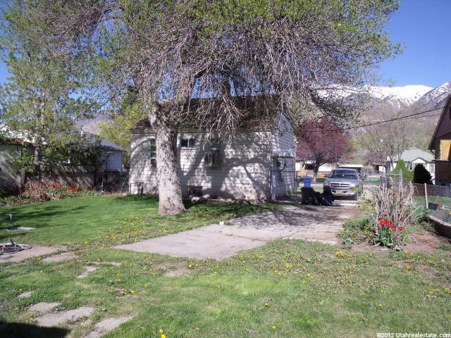 3541 S Madison Ave, Ogden, UT 84403 — photo 10