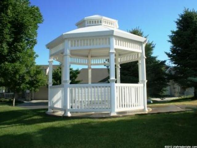 562 E Land Rush Dr, Midvale, UT 84047 — photo 12