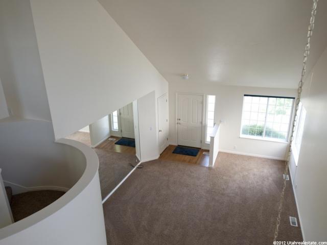 562 E Land Rush Dr, Midvale, UT 84047 — photo 3