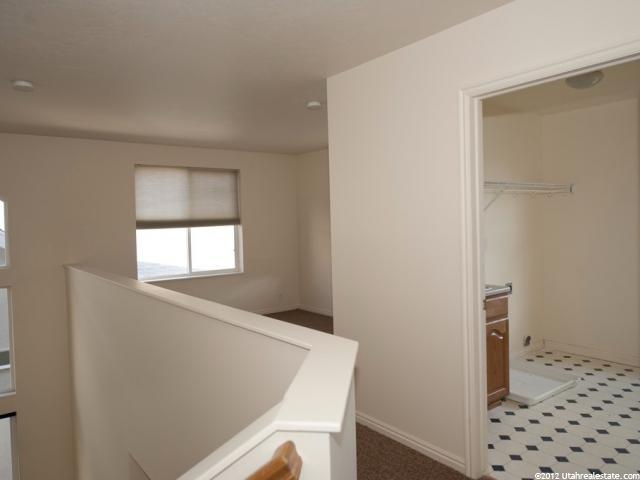 562 E Land Rush Dr, Midvale, UT 84047 — photo 4