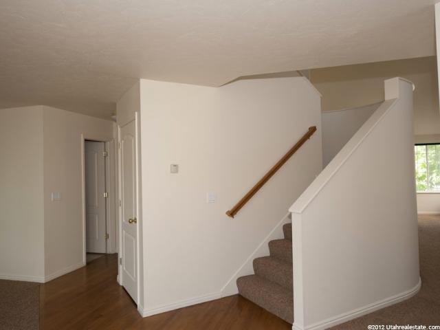 562 E Land Rush Dr, Midvale, UT 84047 — photo 5